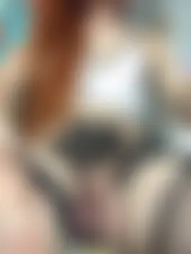 MEGANG02's Webcam Show