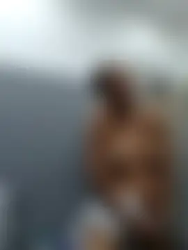 chanell95's Live Sex Cam Show