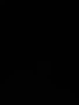 julietalovesbbc29's Live Sex Cam Show