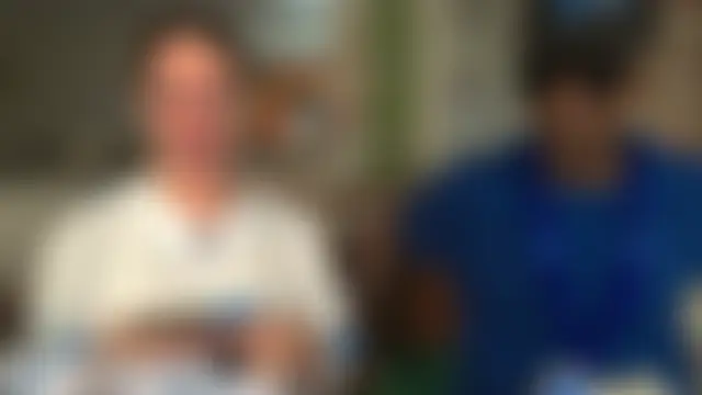 boomboomr00m's Webcam Show