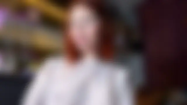 ilona_wine's Webcam Show