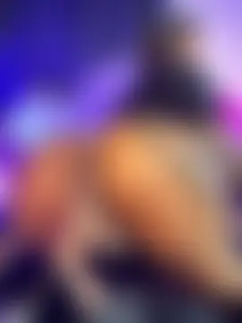 Naugth_channel_ts' Webcam Show