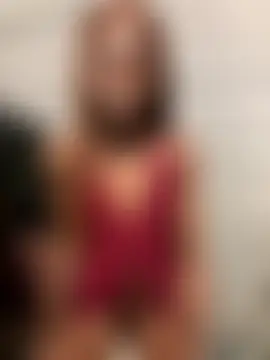 gingergirl67_'s Webcam Show