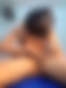 Dawn_hope's Webcam Show