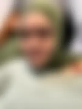 sweetmuslim01's Webcam Show