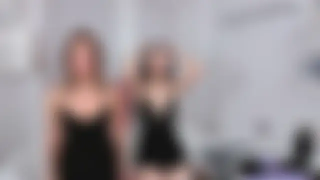 CrystleScozzafava's Live Sex Cam Show