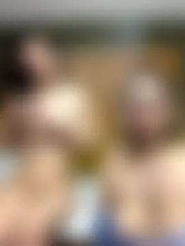 18belleskinny's Live Sex Cam Show