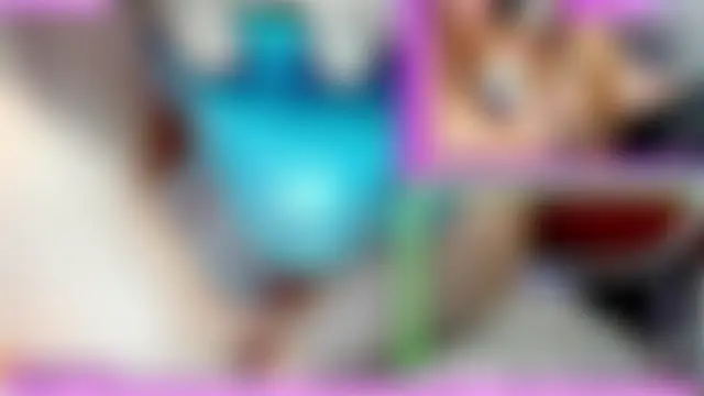 MaryBrook1's Live Sex Cam Show