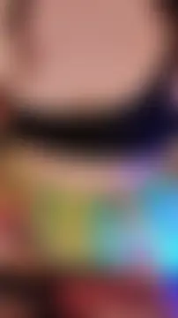 Tselka's Webcam Show