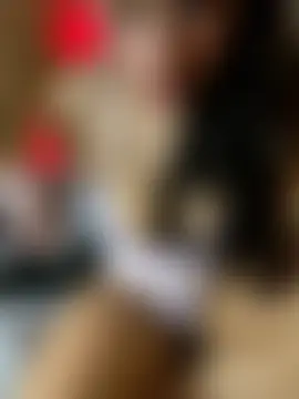 Princess_hennessy's Webcam Show