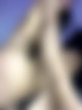 Exotic_girl666's Webcam Show