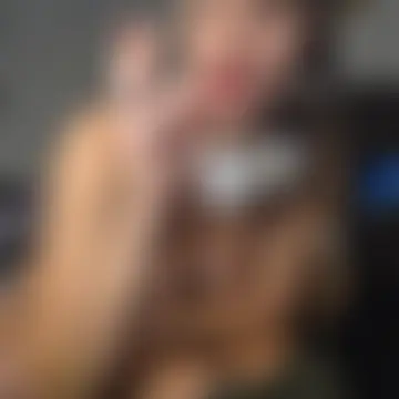 KittyWhispers' Live Sex Cam Show