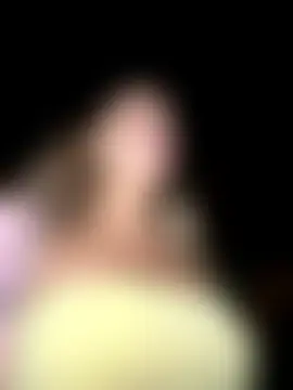 SophieVJ's Live Sex Cam Show