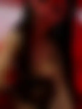 donnapassionate9's Live Sex Cam Show