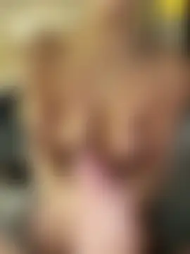 SexOnMyLvL's Live Sex Cam Show