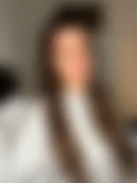 AlitaNova's Live Sex Cam Show