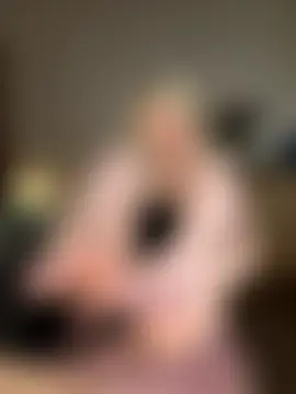 xDinnax's Live Sex Cam Show