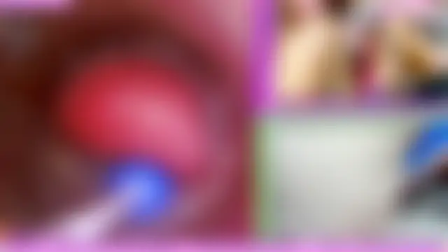 MaryBrook1's Live Sex Cam Show