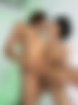 the_crazysex's Live Sex Cam Show