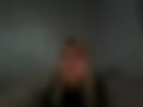 rosie-hipstergal's Live Sex Cam Show