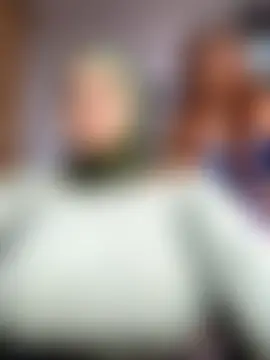 sweetmuslim01's Live Sex Cam Show