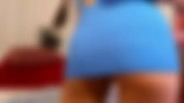 MySweetSofie's Live Sex Cam Show