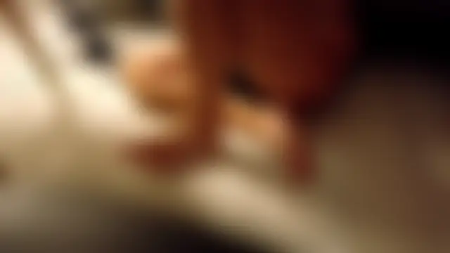 leopoldine's Live Sex Cam Show