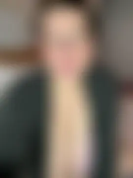 violetaurora95's Live Sex Cam Show