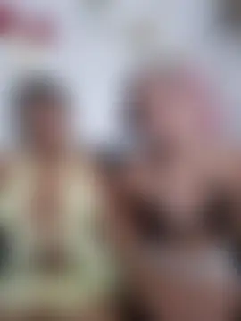 lil_misty's Webcam Show