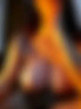 LAURAFOCOSA's Live Sex Cam Show