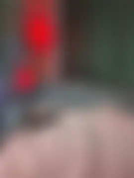 Princess_hennessy's Webcam Show