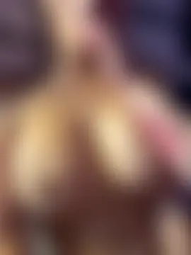 iam_sofia__'s Live Sex Cam Show