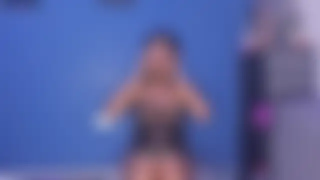 BeMyLover3's Webcam Show