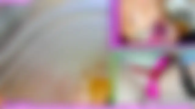 MaryBrook1's Live Sex Cam Show