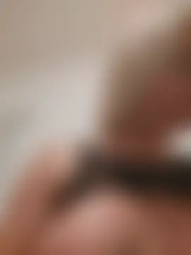 visnjica's Live Sex Cam Show