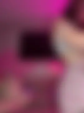 Cutiepiespanks' Live Sex Cam Show