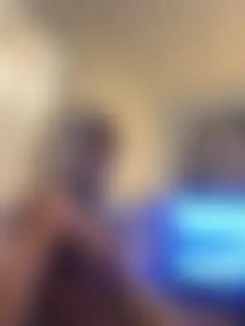 exotic__couple's Webcam Show