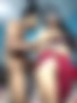 Sweet_Pratima's Live Sex Cam Show