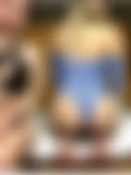 18belleskinny's Live Sex Cam Show