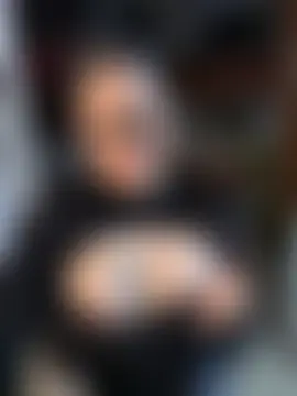 Natha_Fantasy's Webcam Show