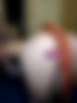 AmethystFoxx's Live Sex Cam Show