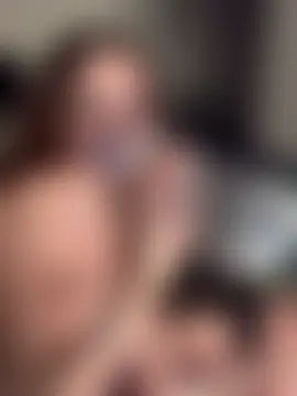 DanielleBabe's Live Sex Cam Show