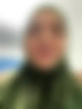 sweetmuslim01's Webcam Show