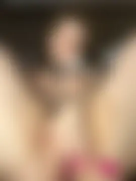 HornyGirlH's Webcam Show