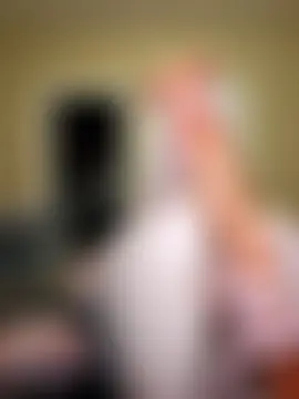 AmethystFoxx's Live Sex Cam Show