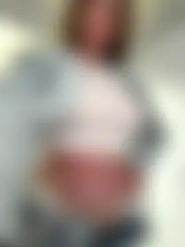 roouse's Webcam Show