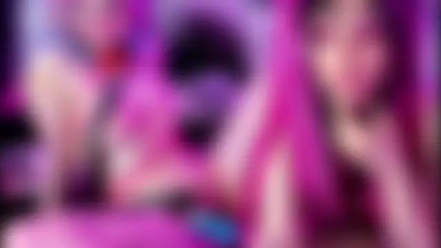 SAKURA_DREAMCORE's Live Sex Cam Show