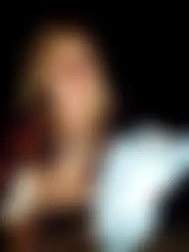 SheIsSomething's Live Sex Cam Show