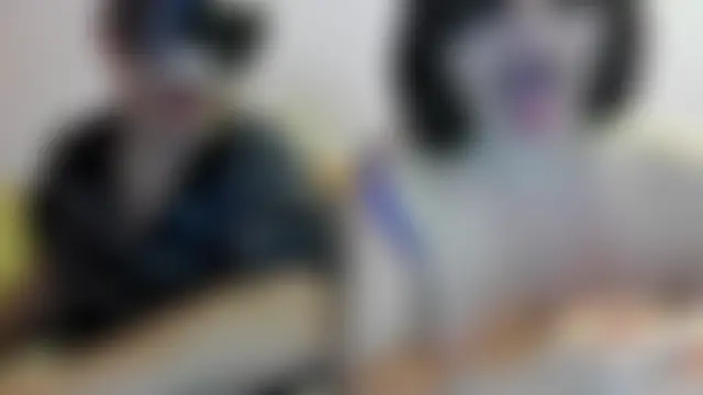 SessoinMaschera's Live Sex Cam Show