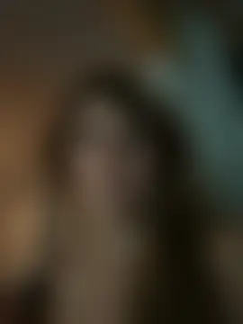 CelestialRuby's Live Sex Cam Show